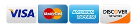 Seattle Lock & Safe Seattle, WA 206-801-9068 - Sidebar-Credit-cards-Accepted-1