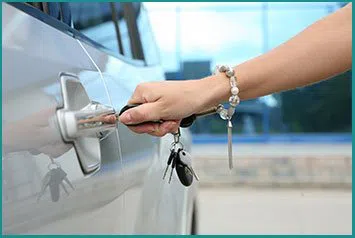 Seattle Lock & Safe Seattle, WA 206-801-9068 - automotive-locksmith