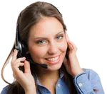 Seattle Lock & Safe Seattle, WA 206-801-9068 - call-center-girl