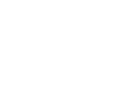 logo-image - comm-icon2