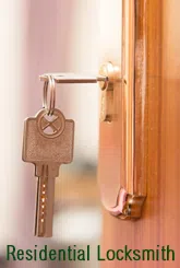 Seattle Lock & Safe Seattle, WA 206-801-9068 - home-page-residential