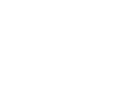 logo-image - res-icon1