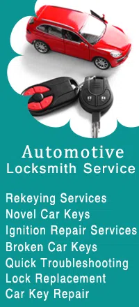 Seattle Lock & Safe Seattle, WA 206-801-9068 - sd-wid-auto-01