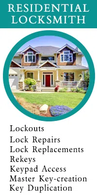 Seattle Lock & Safe Seattle, WA 206-801-9068 Seattle Lock & Safe Seattle, WA 206-801-9068 - sd-wid-res-01